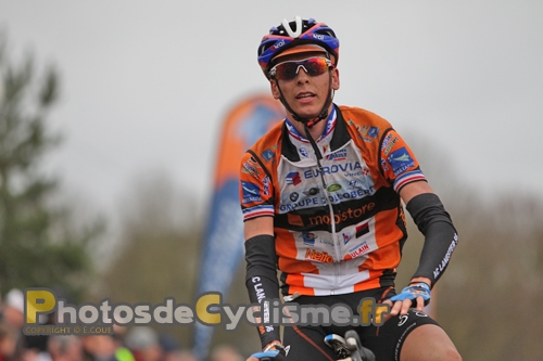 route bretonne 2011 (195)